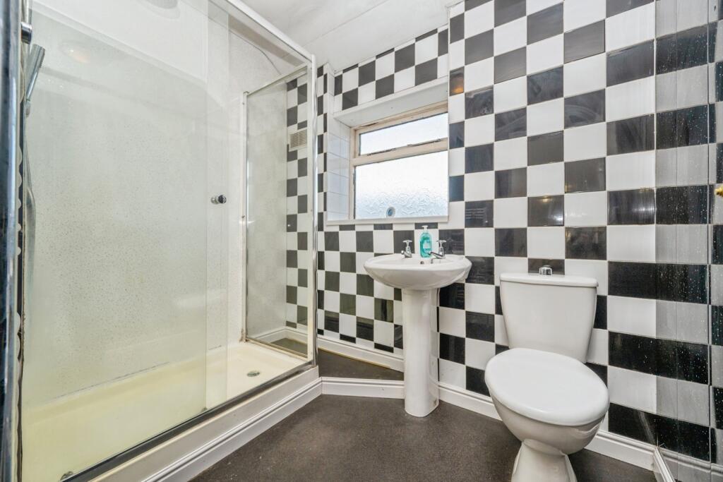 Additional image 17 of Kingsway, Kingsbury, Tamworth, Warwickshire, B78