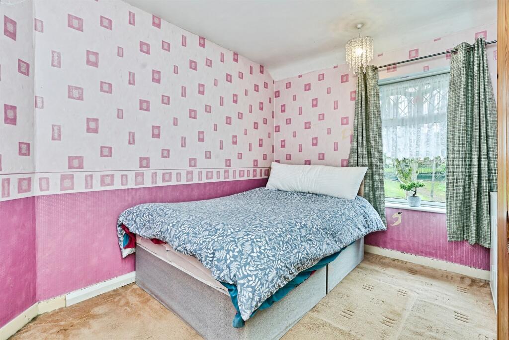 Additional image 14 of Cromwell Street, West Bromwich