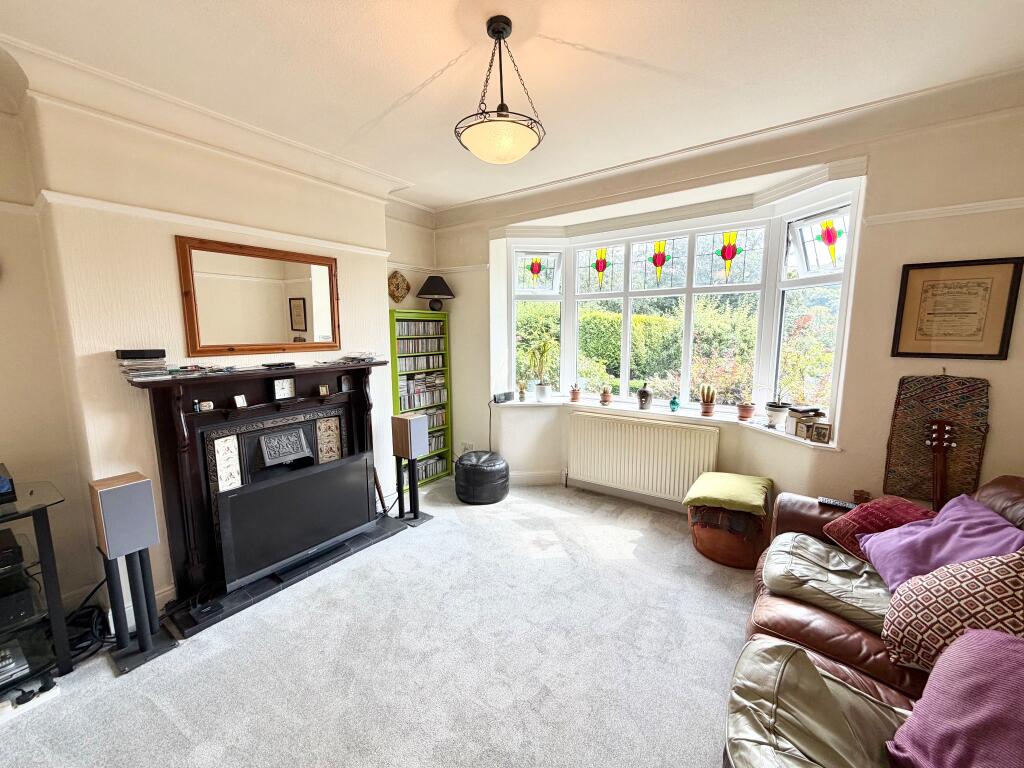 House in Halifax - View 3