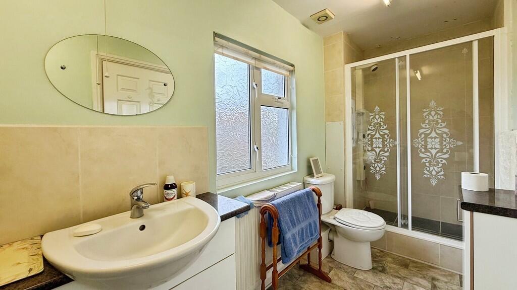 Additional image 13 of Beckford Close, Warminster