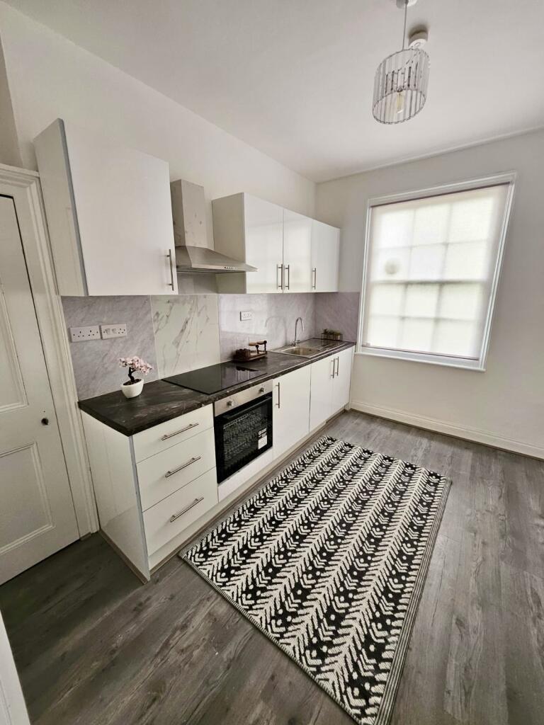 Main image of property: William Street, Herne Bay
