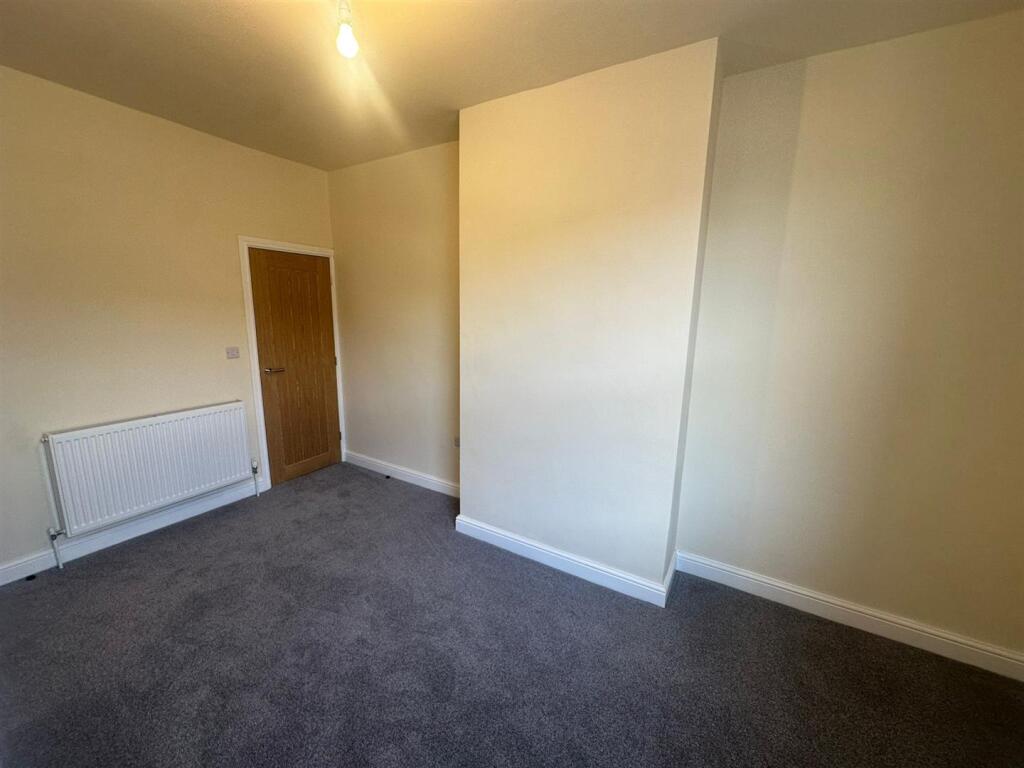 Additional image 7 of Oakworth Road, Keighley