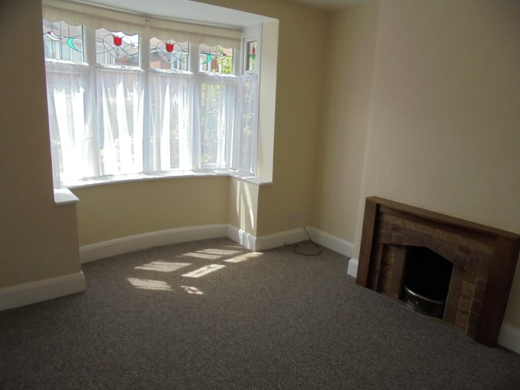 Main image of property: Edelin Road, Loughborough, Leicestershire, LE11