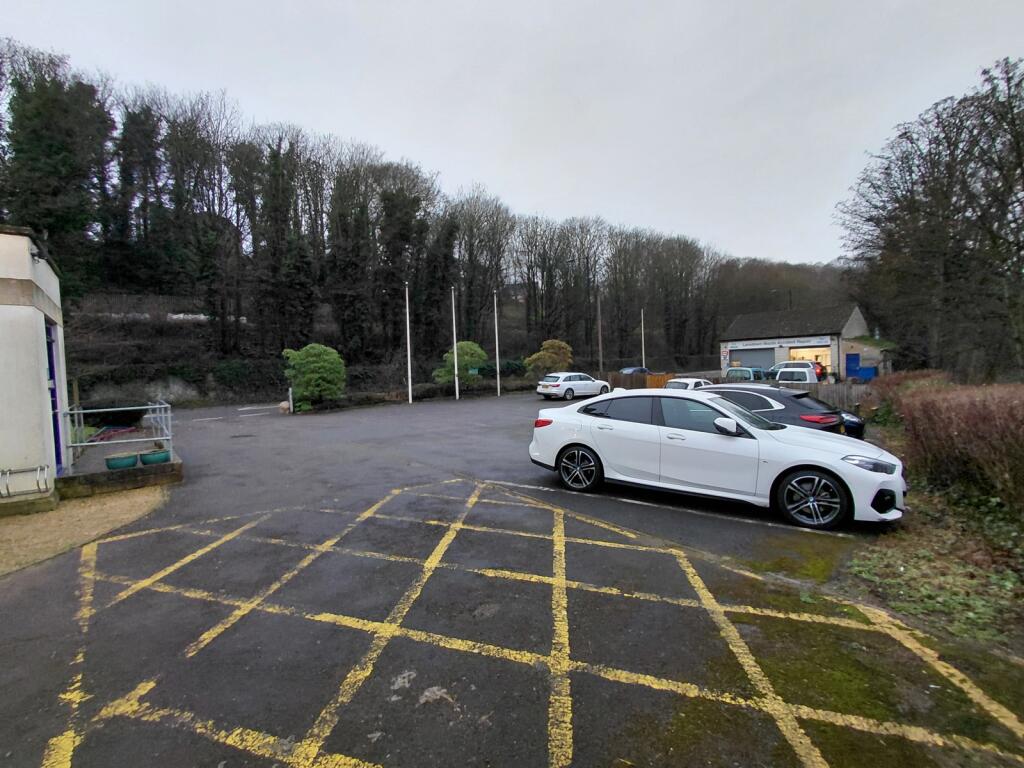 Additional image 13 of The Woodlands, Lower Bristol Road, Bath, Somerset, BA2