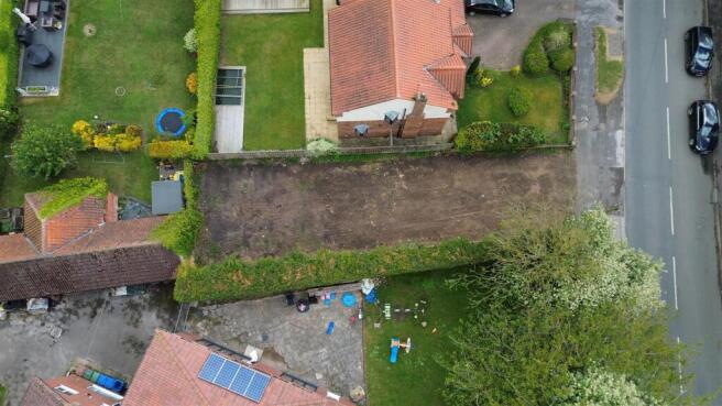 DJI_0337.JPG