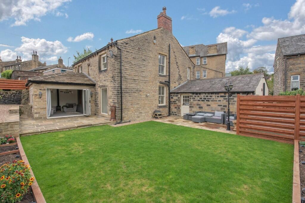 23-25 Green Head Lane, Utley BD20 6EL photo 3
