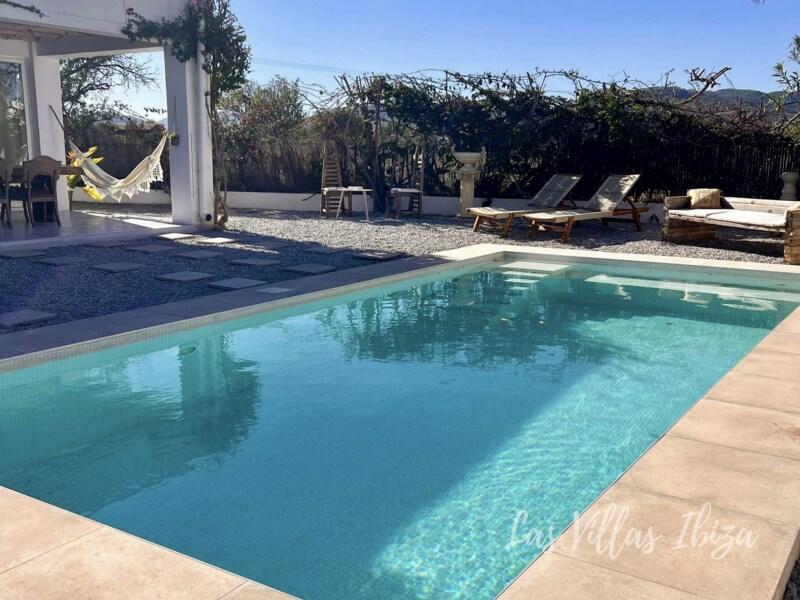 Main image of property: Balearic Islands, Ibiza, Sant Josep De Sa Talaia