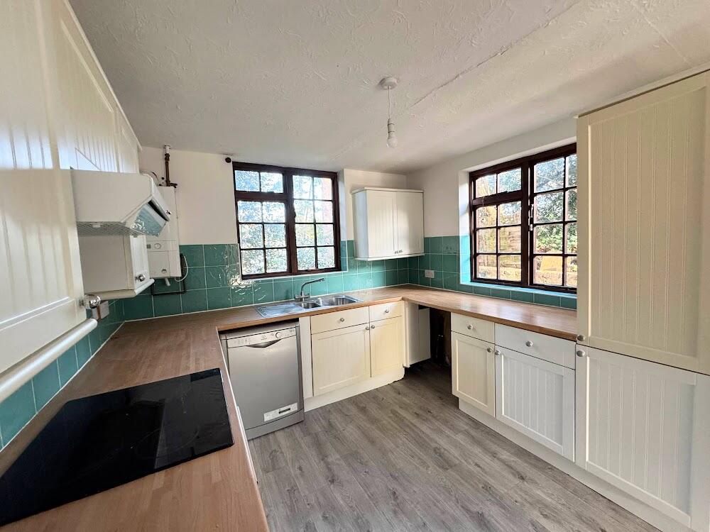 Additional image 3 of Knyveton Road, Bournemouth, BH1