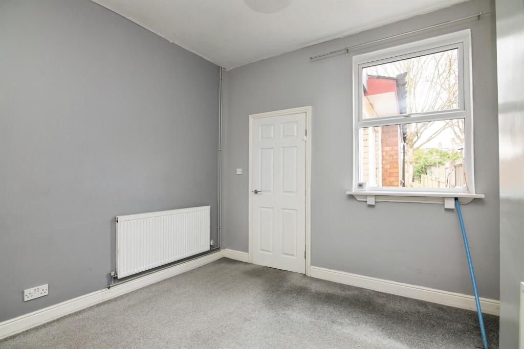 Additional image 19 of Lime Grove, Smethwick