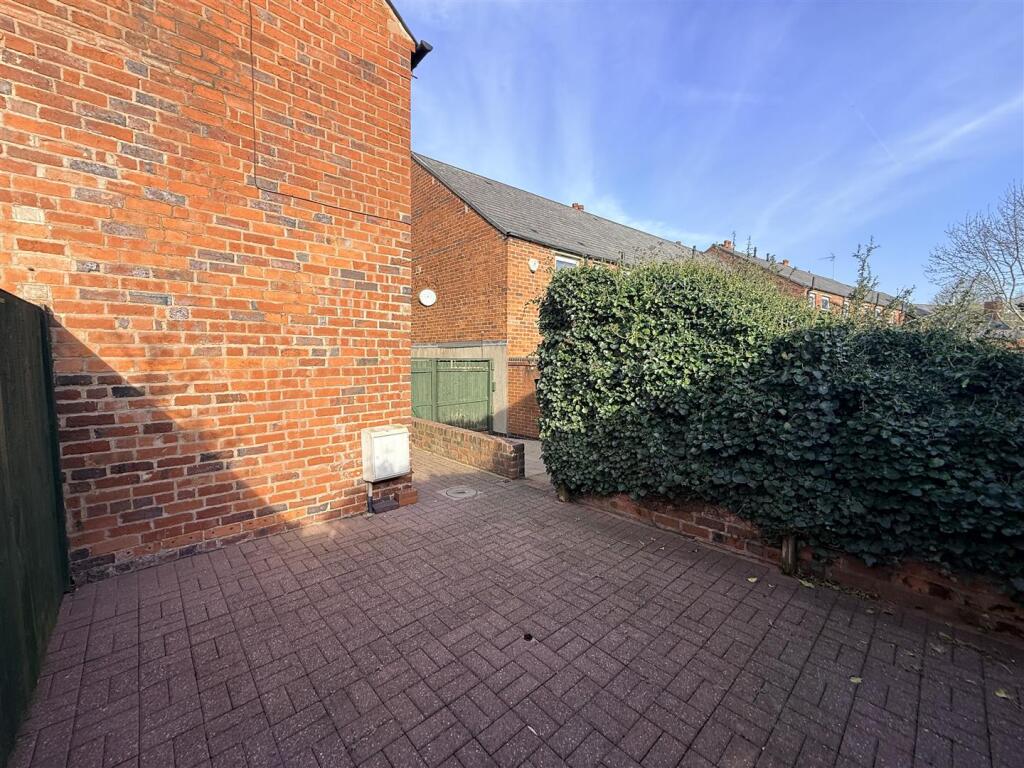 Additional image 15 of Grammar School Lane, Halesowen