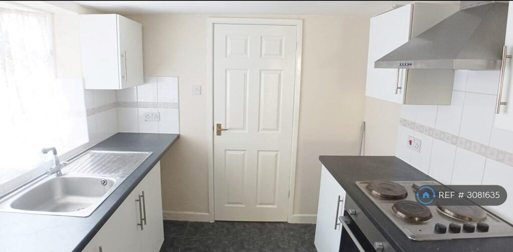 Apartment in Derby - View 4