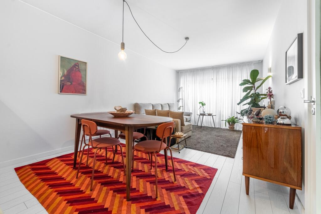 Main image of property: Oporto, Oporto
