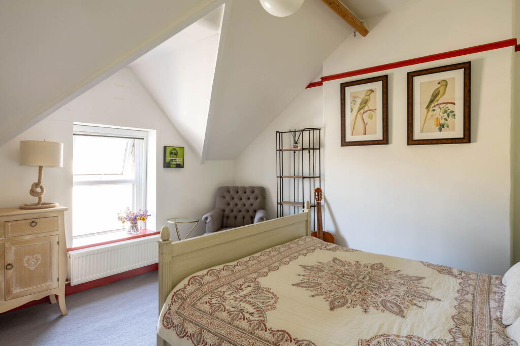 Additional image 20 of The Butts, Frome, Somerset, BA11 4AB