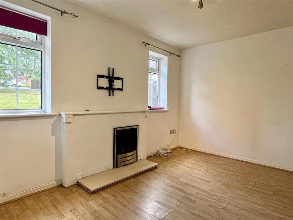 Additional image 3 of Newhall Farm Close, Sutton Coldfield