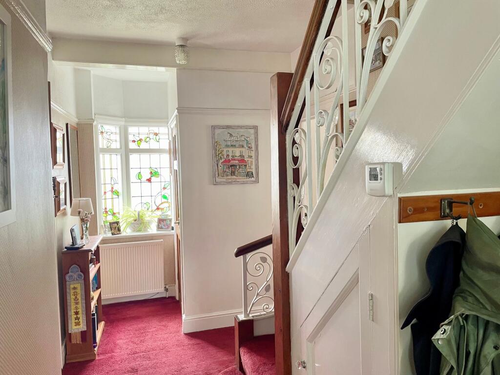 House in Southend-on-Sea - View 5