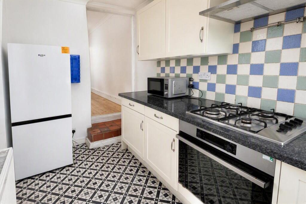 Property photo 6