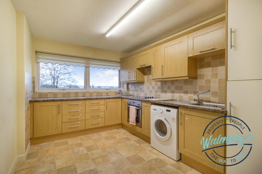 Lealholme Court, St. Andrews Road, Coventry, CV5 photo 2