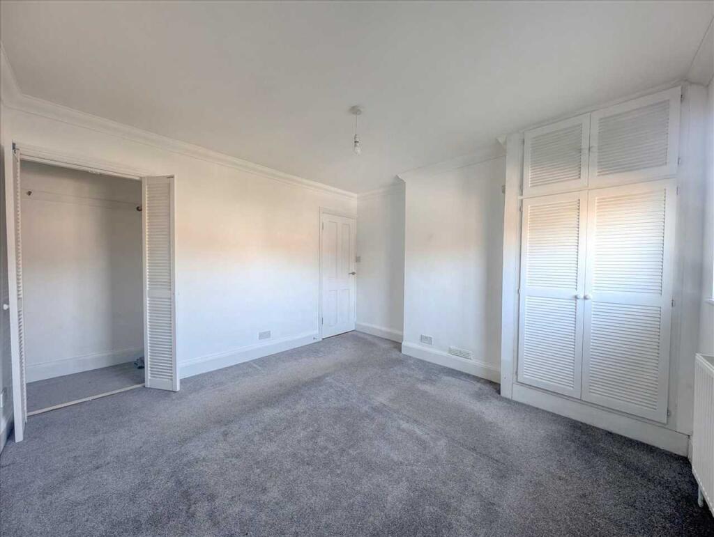 House in Colchester - More
