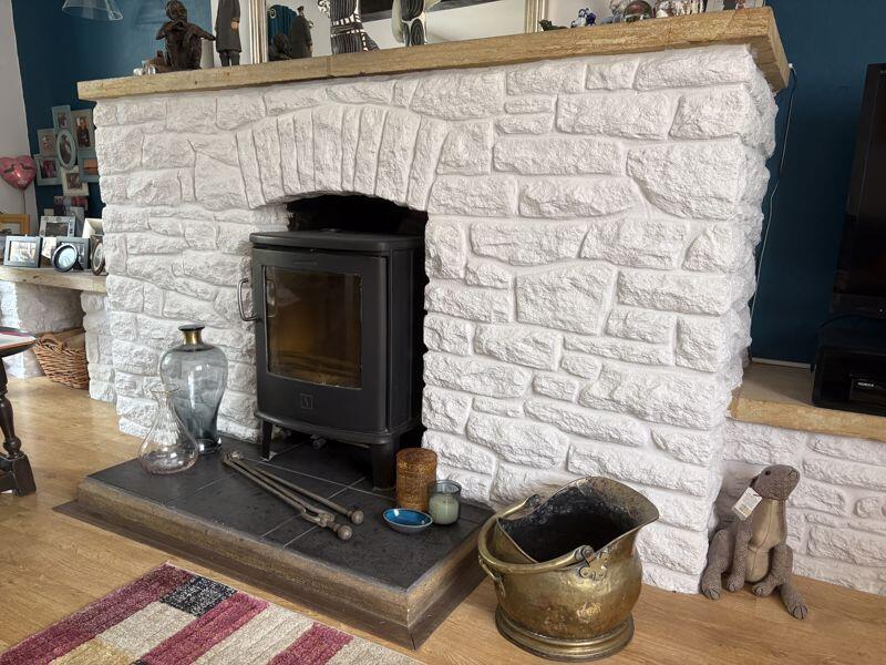 Main image of property: Box Cottage, North Street, Stoke-Sub-Hamdon