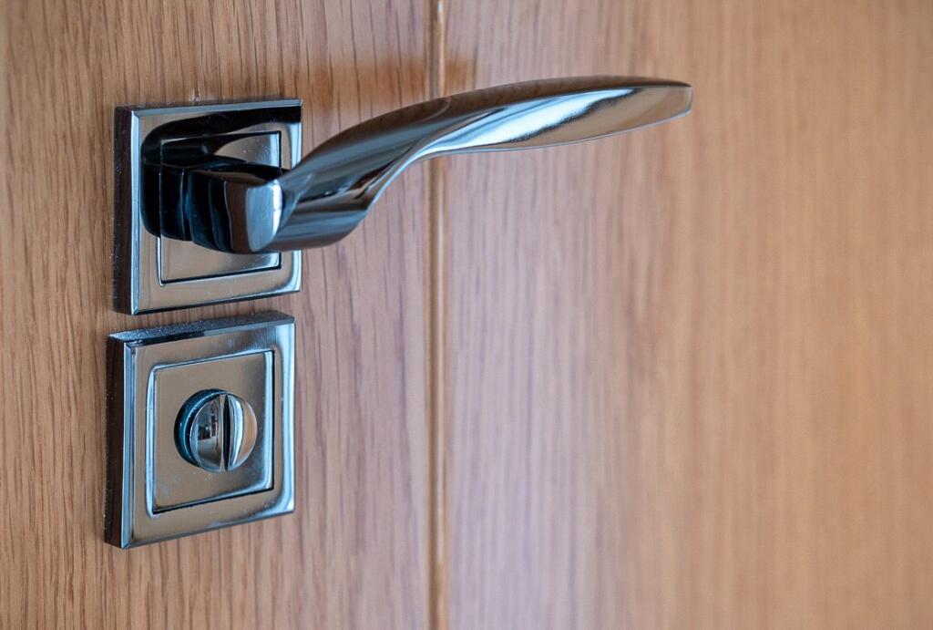 Additional image 17 of Holden Close, Barrowford, Nelson, Lancashire, BB9