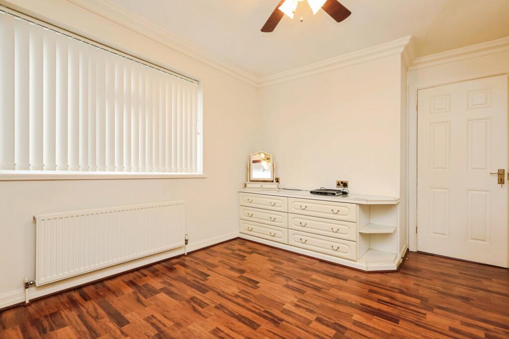 Additional image 18 of Darnford Close, SUTTON COLDFIELD, West Midlands, B72