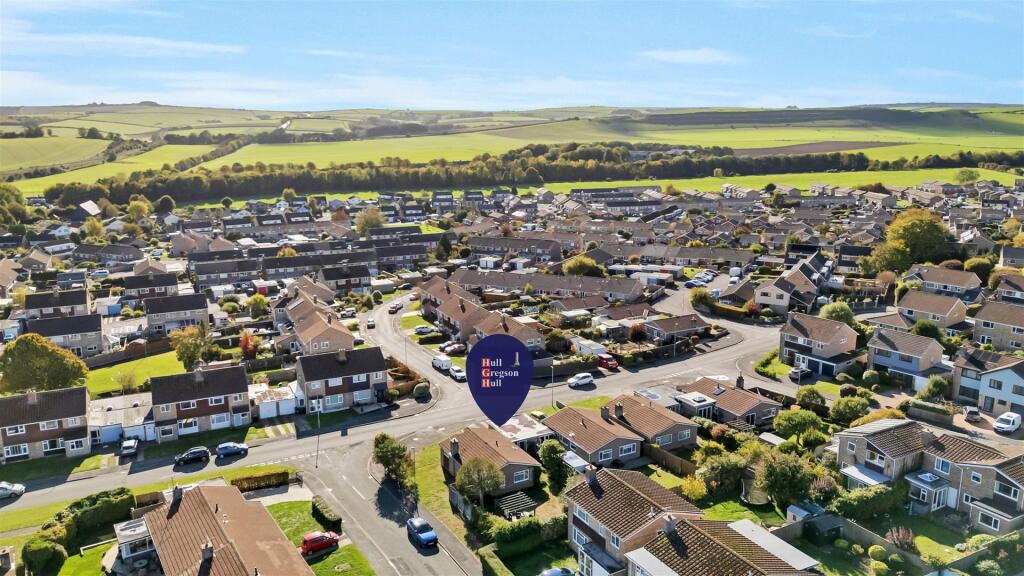 House in Dorchester, Dorset - View 2