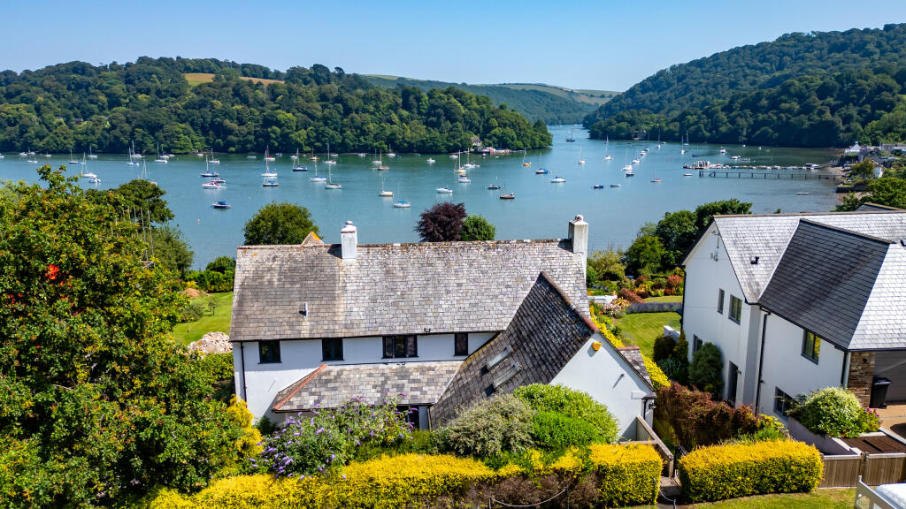 Main image of property: Riverside Road, Dittisham