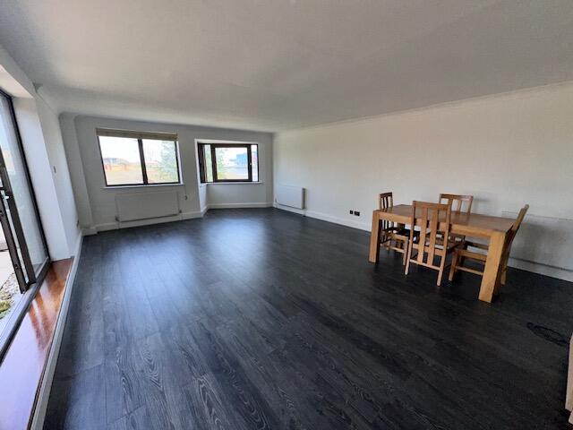 Main image of property: Saunder Ness Road, London E14 3BJ