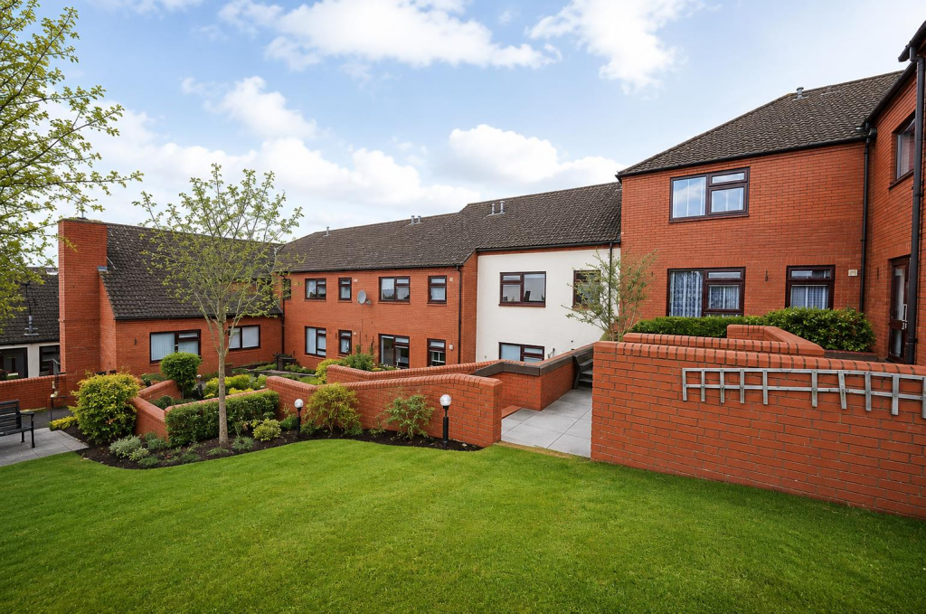 Property photo 9