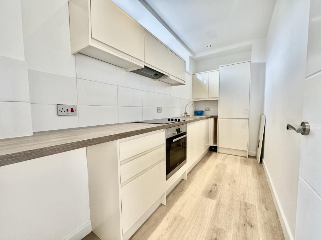 Main image of property: Imperial House, Rose Lane, Norwich