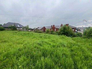 Land for sale in Kirkman Street, Bury, Greater Manchester, BL9 – pohled 6