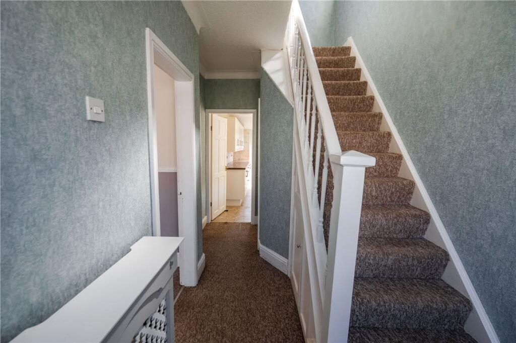 Miller Avenue, Grimsby, DN32 photo 3