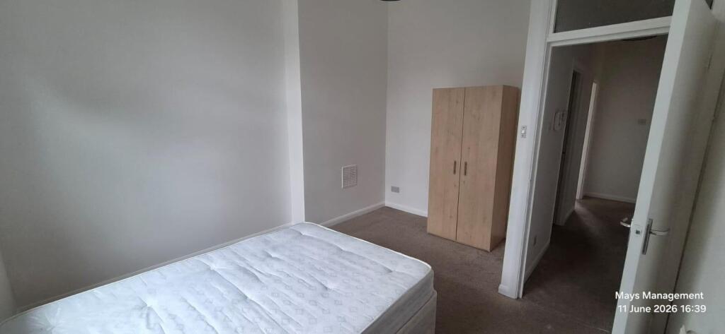 3 bedroom house for rent