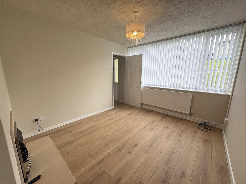 House in Swansea - View 4