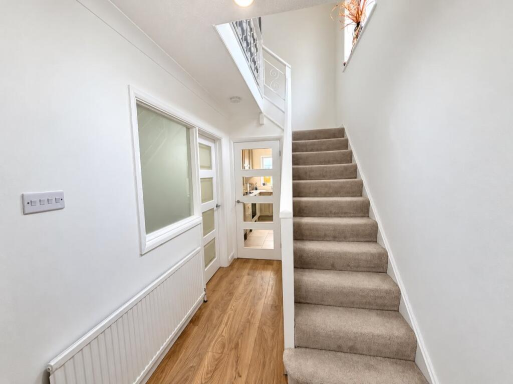 House in Downley, Buckinghamshire - View 3