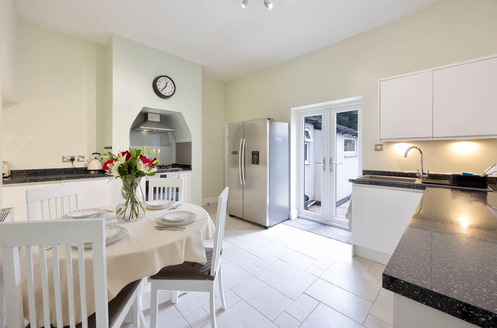 House in Wigan, Greater Manchester - View 3