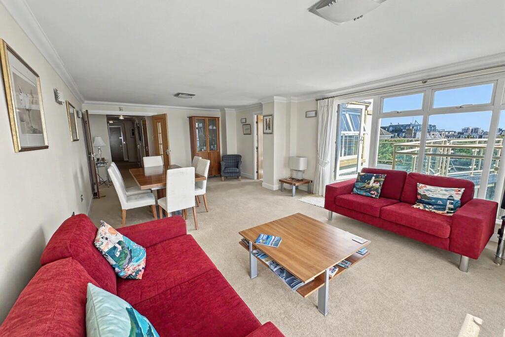 Westcliff photo 4