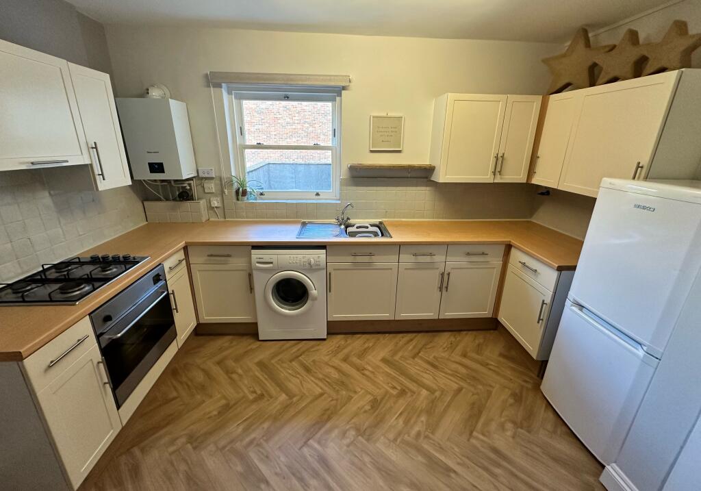 Main image of property: St Georges Square, Portsmouth, City Of Portsmouth