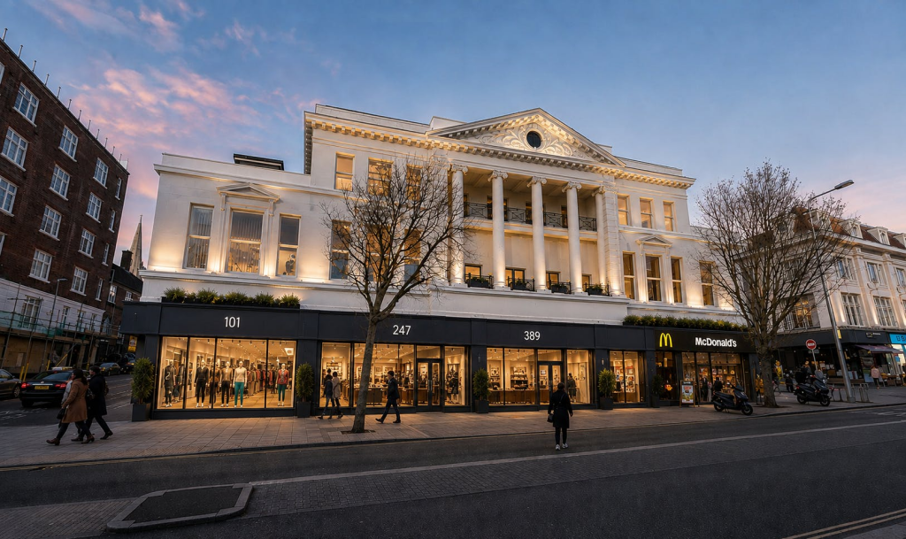 3bb8f0df-7171-4c88-bff1-a14104cb80d1.png