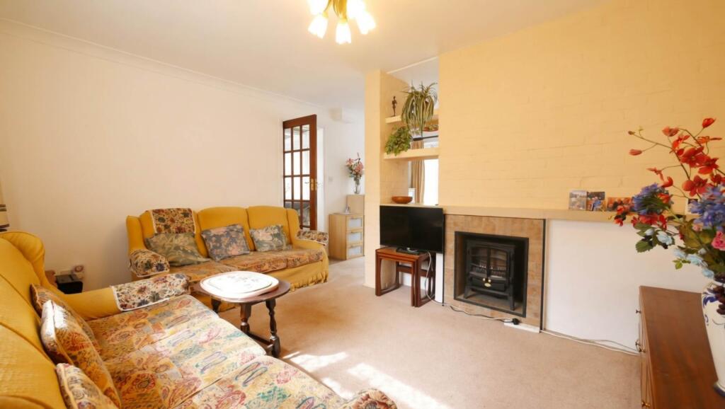 Additional image 3 of Lark Rise, Hatfield