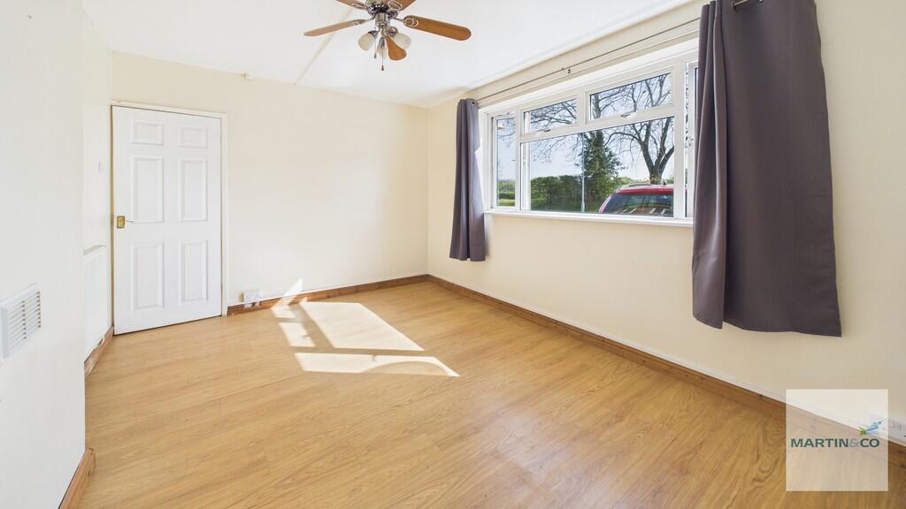 Additional image 7 of Fazeley Road, Fazeley