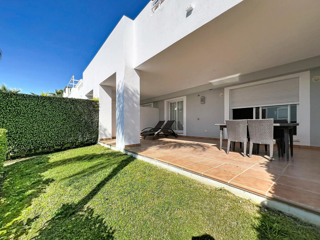 Main image of property: Andalucia, Malaga, Estepona