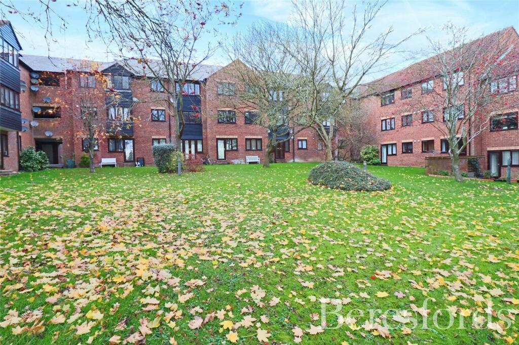 Property photo 6