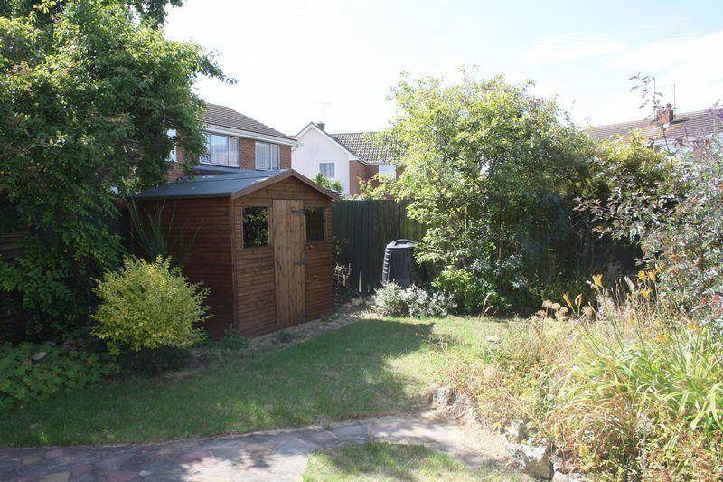 Photo of the property