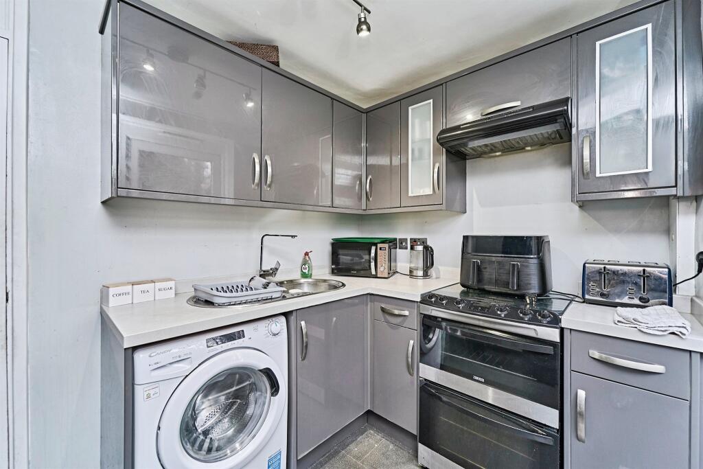 Additional image 6 of Beaconview Road, WEST BROMWICH