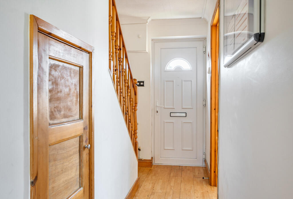 House in Bath - View 4