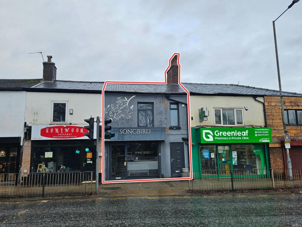170 Bury New Road - frontage.jpeg