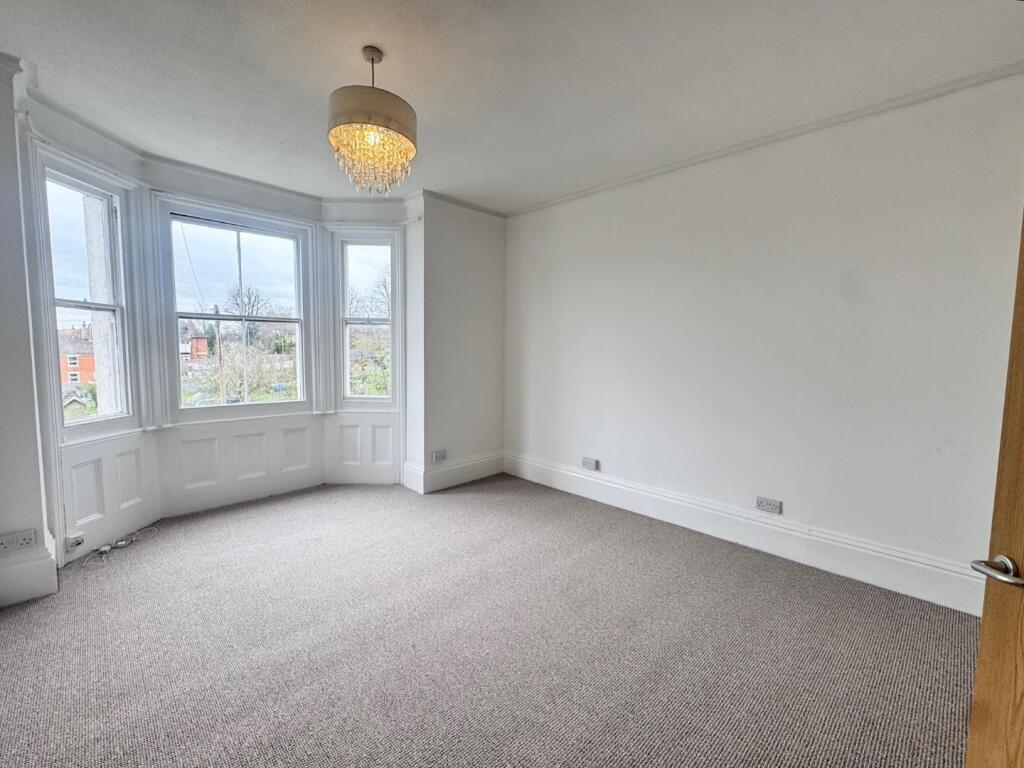 Main image of property: Buckland Hill, Maidstone