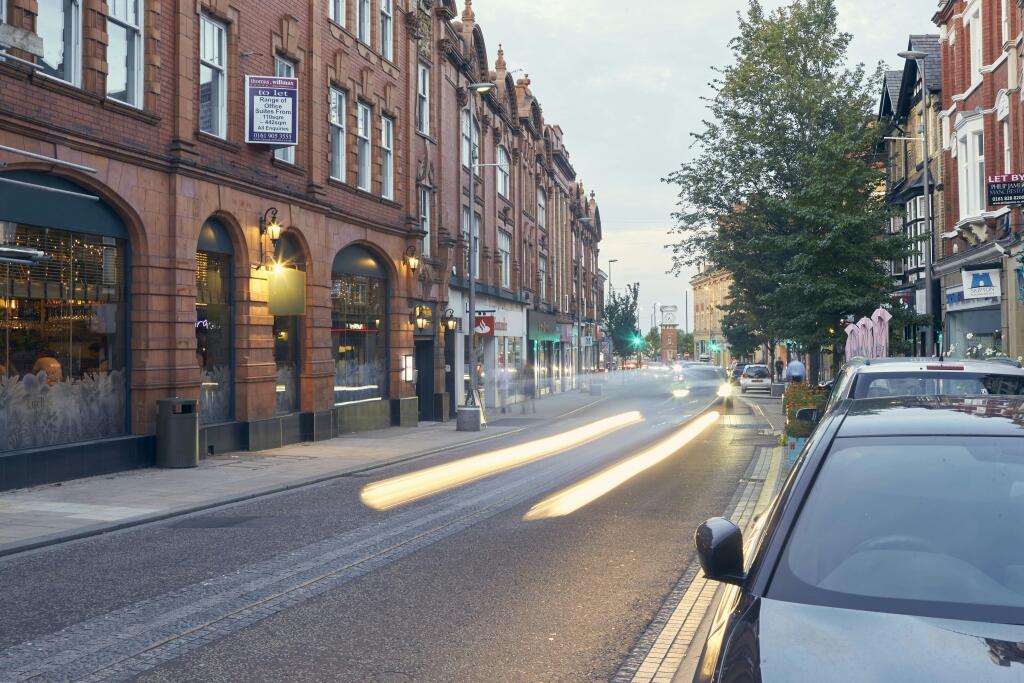 Altrincham_284min.jpg