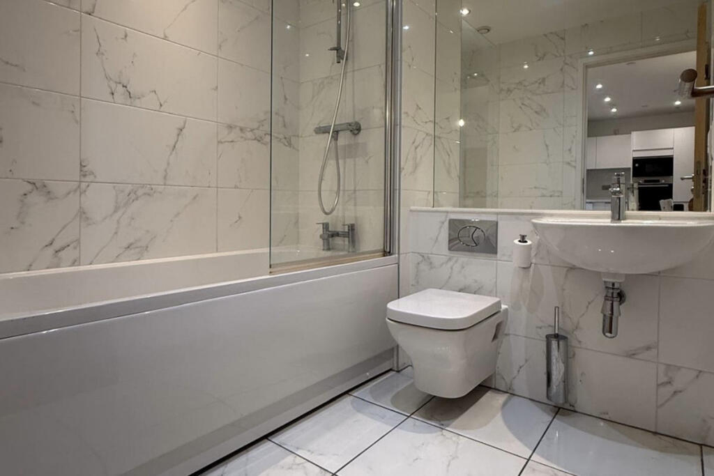 Additional image 4 of Axium, Windmill Street, Birmingham, B1 1